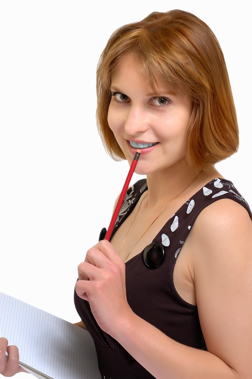 Como escolher uma agência de SEO: o guia de quem está dos dois lados da mesa - imagem 3