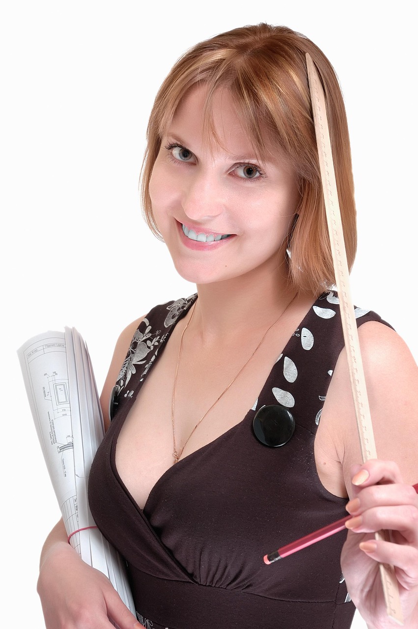 Como escolher uma agência de SEO: o guia de quem está dos dois lados da mesa - imagem 4