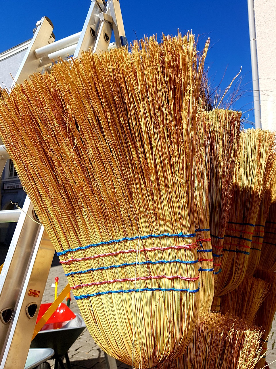 Domain Authority: o que é e como aumentar o DA do seu site - imagem 3