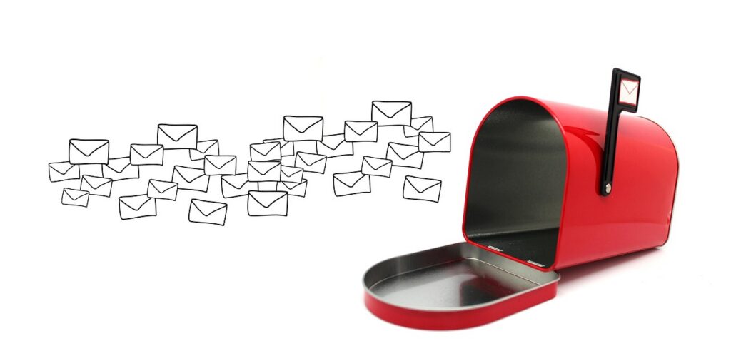 Email Marketing e SEO: como usar os dois juntos para multiplicar resultados