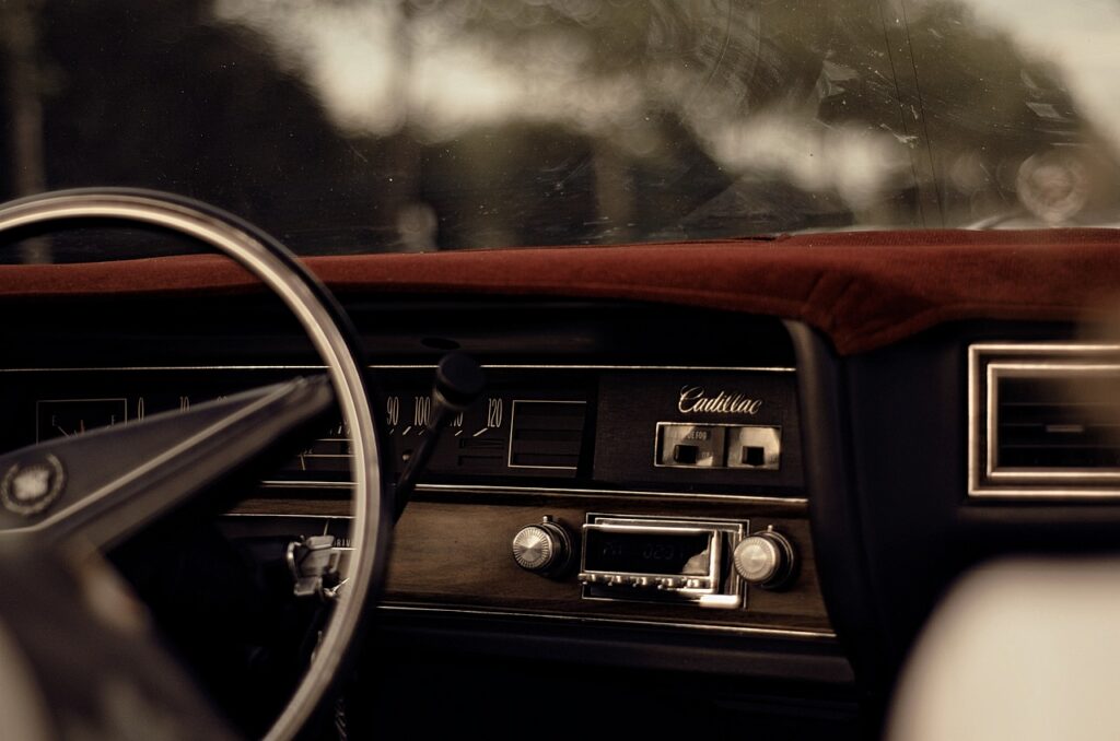 Google Analytics 4: guia completo para usar no SEO