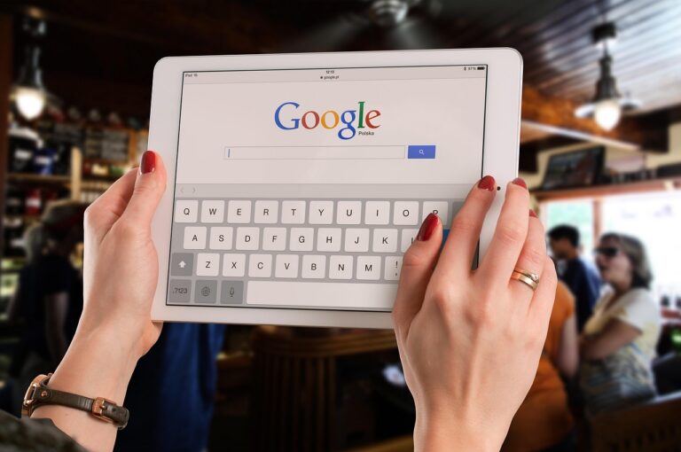 Google Tag Manager: o que é, por que usar e como configurar do zero