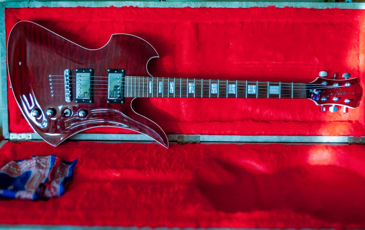 Schema Markup: guia completo de dados estruturados para rich snippets - imagem 4