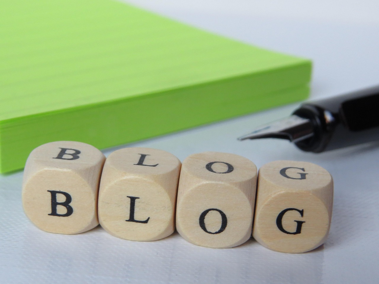 SEO para blog: checklist completo para otimizar cada post - imagem 3