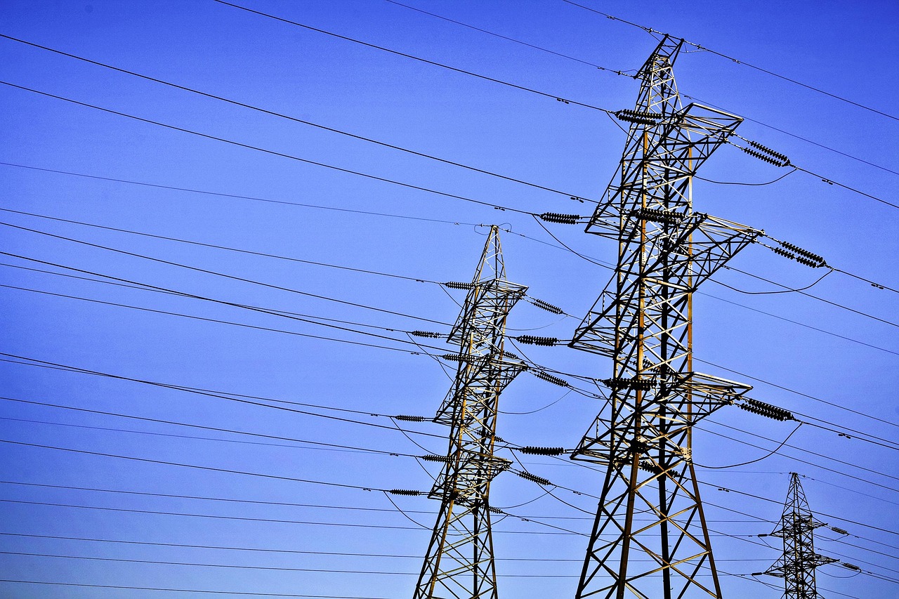 google search console cobertura indexação relatório páginas excluídas seo técnico