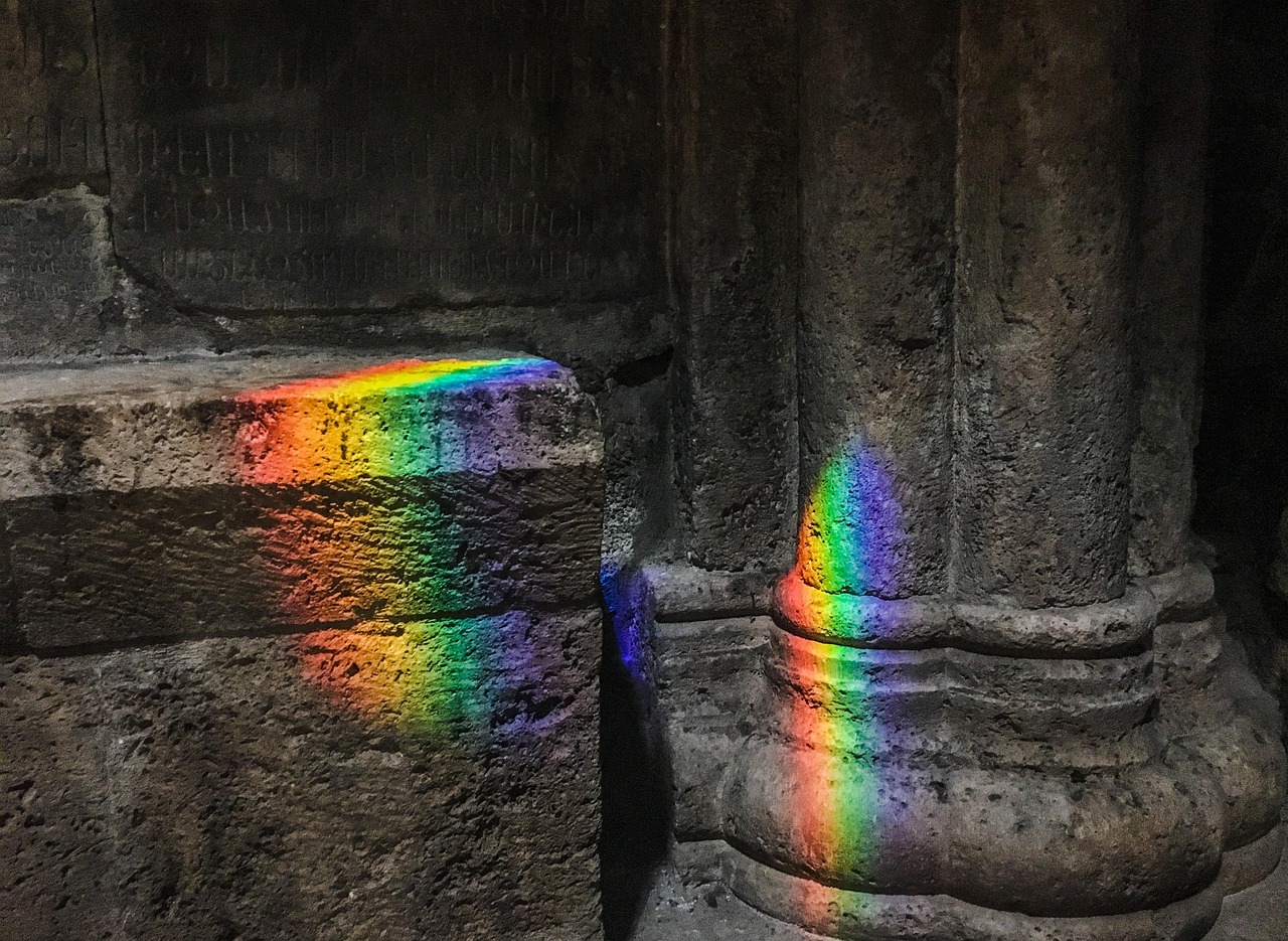 Topic Clusters: a estratégia que transforma seu site em referência de nicho - imagem 3