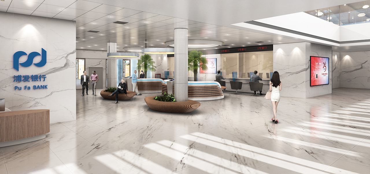 SEO para Arquitetos e Designers de Interiores em São Paulo: Como Atrair Clientes pelo Google - imagem 4