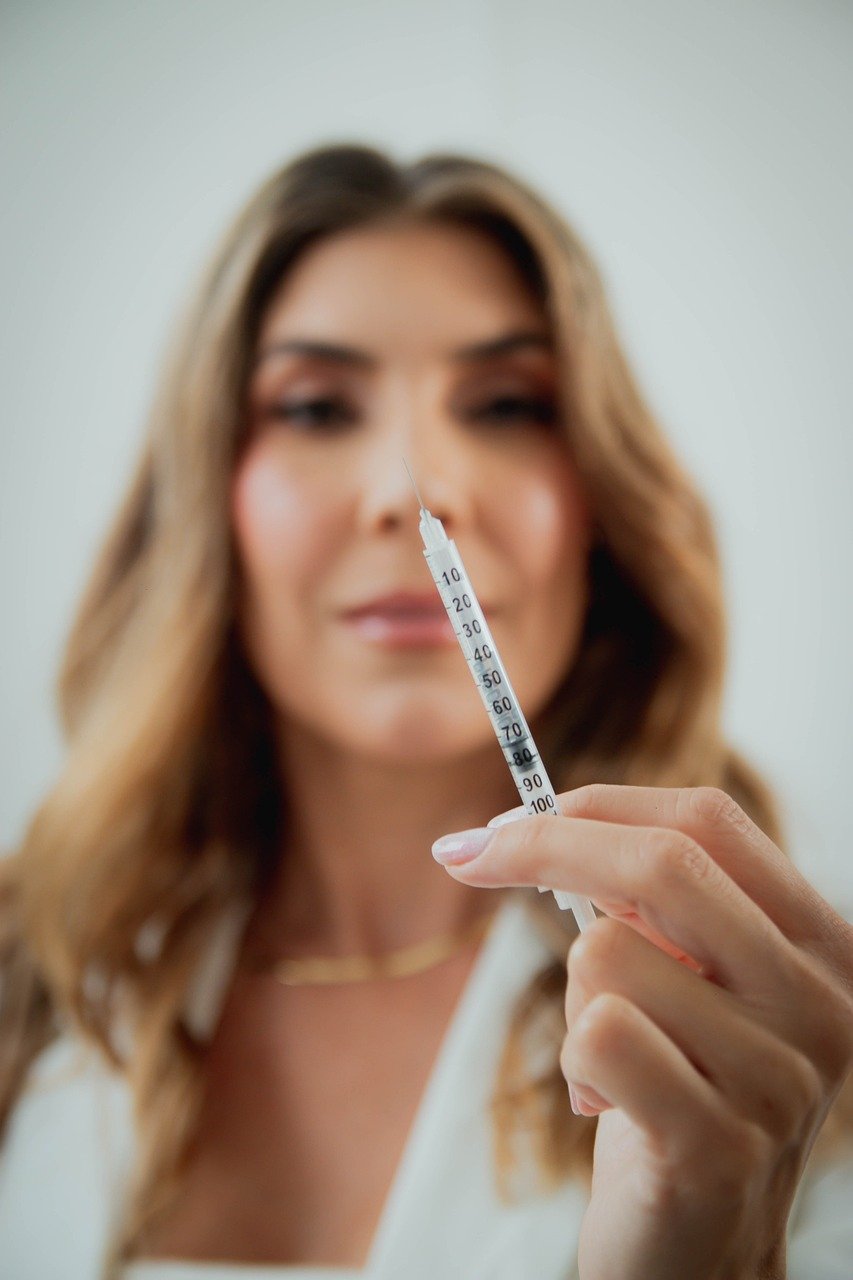 SEO para Clínicas de Estética em São Paulo: Como Atrair Mais Clientes pelo Google - imagem 2