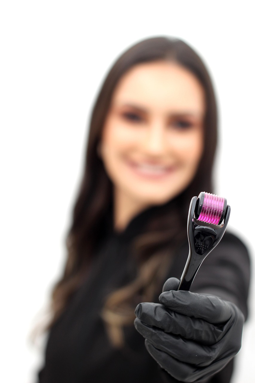 SEO para Clínicas de Estética em São Paulo: Como Atrair Mais Clientes pelo Google - imagem 3