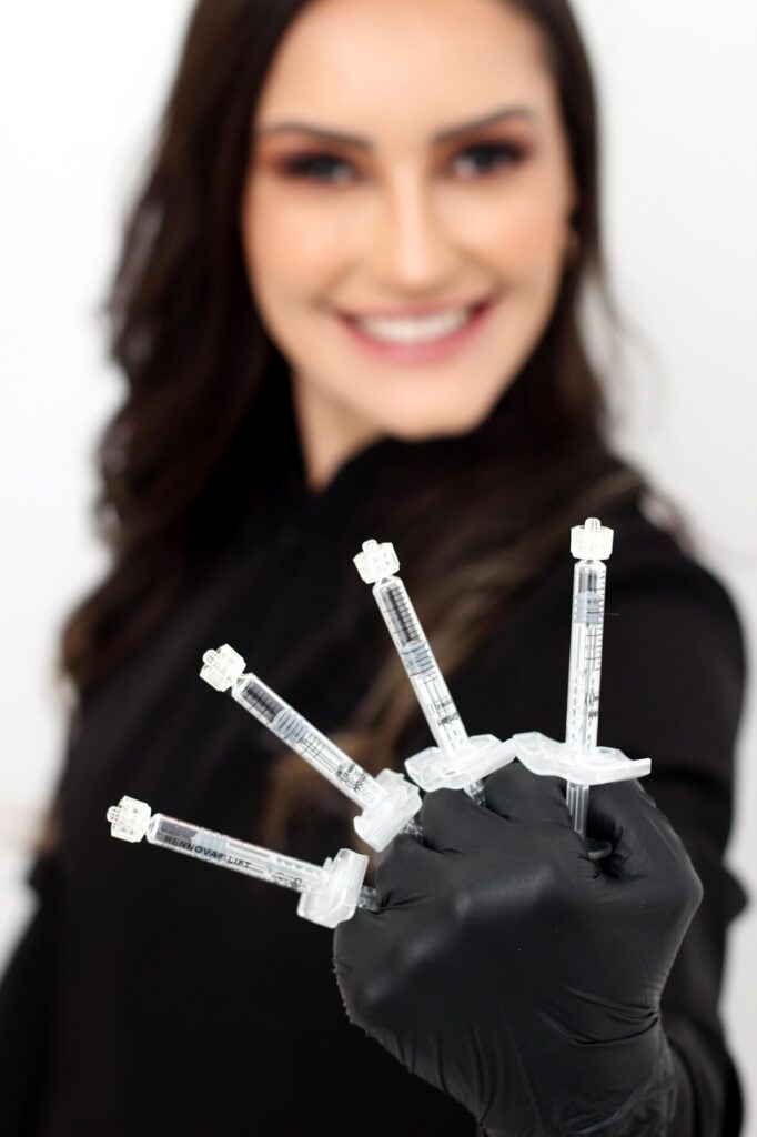 SEO para Clínicas de Estética em São Paulo: Como Atrair Mais Clientes pelo Google