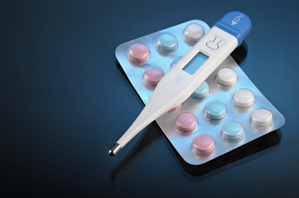 SEO para Clínicas e Médicos em São Paulo: Como Atrair Mais Pacientes pelo Google