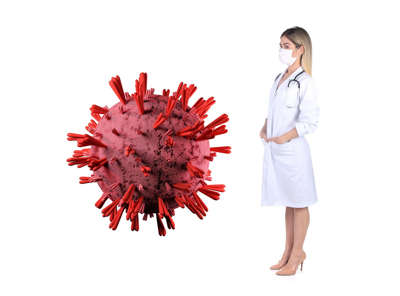 SEO para Clínicas em São Paulo: como atrair mais pacientes pelo Google - imagem 3