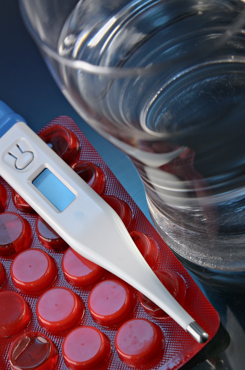 SEO para Clínicas em São Paulo: como atrair mais pacientes pelo Google - imagem 4