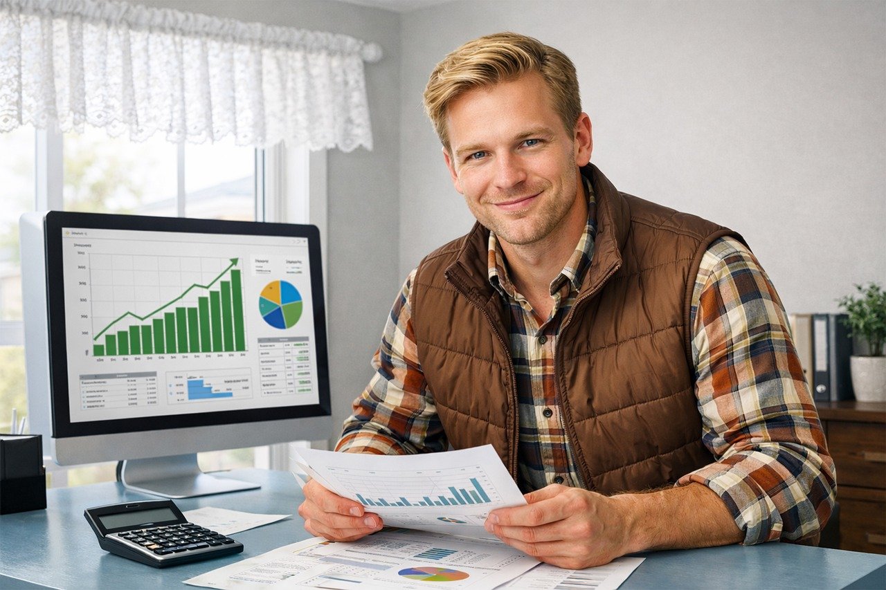 SEO para Contabilidade em São Paulo: Como Escritórios Contábeis Atraem Clientes pelo Google - imagem 3