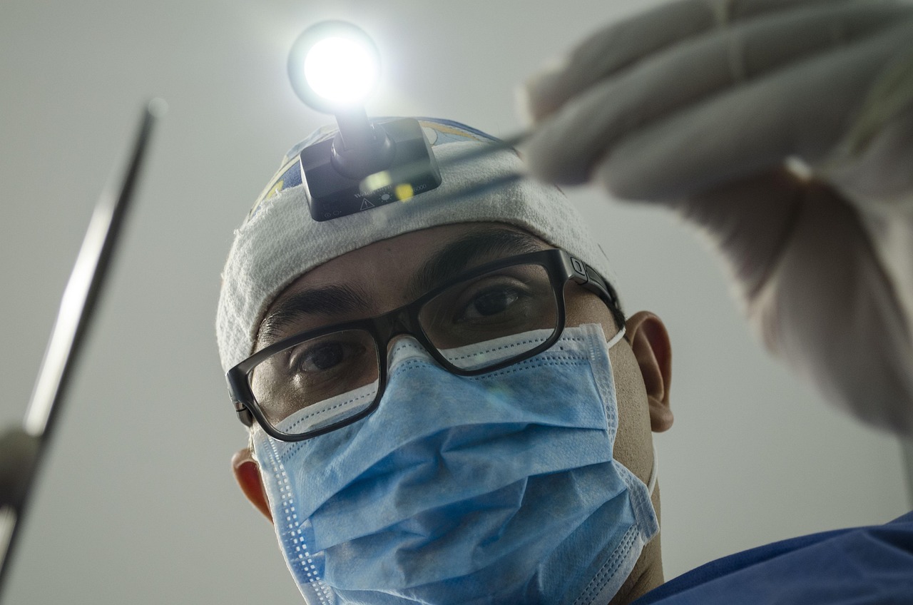 SEO para Dentistas em São Paulo: Como Lotar a Agenda com Pacientes do Google - imagem 3