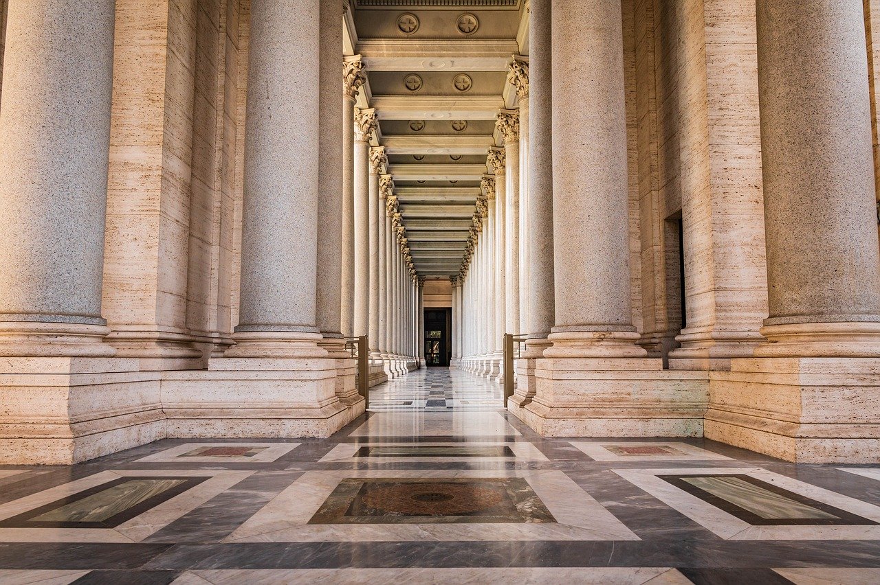 SEO para Pequenas Empresas em São Paulo: Como Competir com Grandes no Google e Ganhar - imagem 4