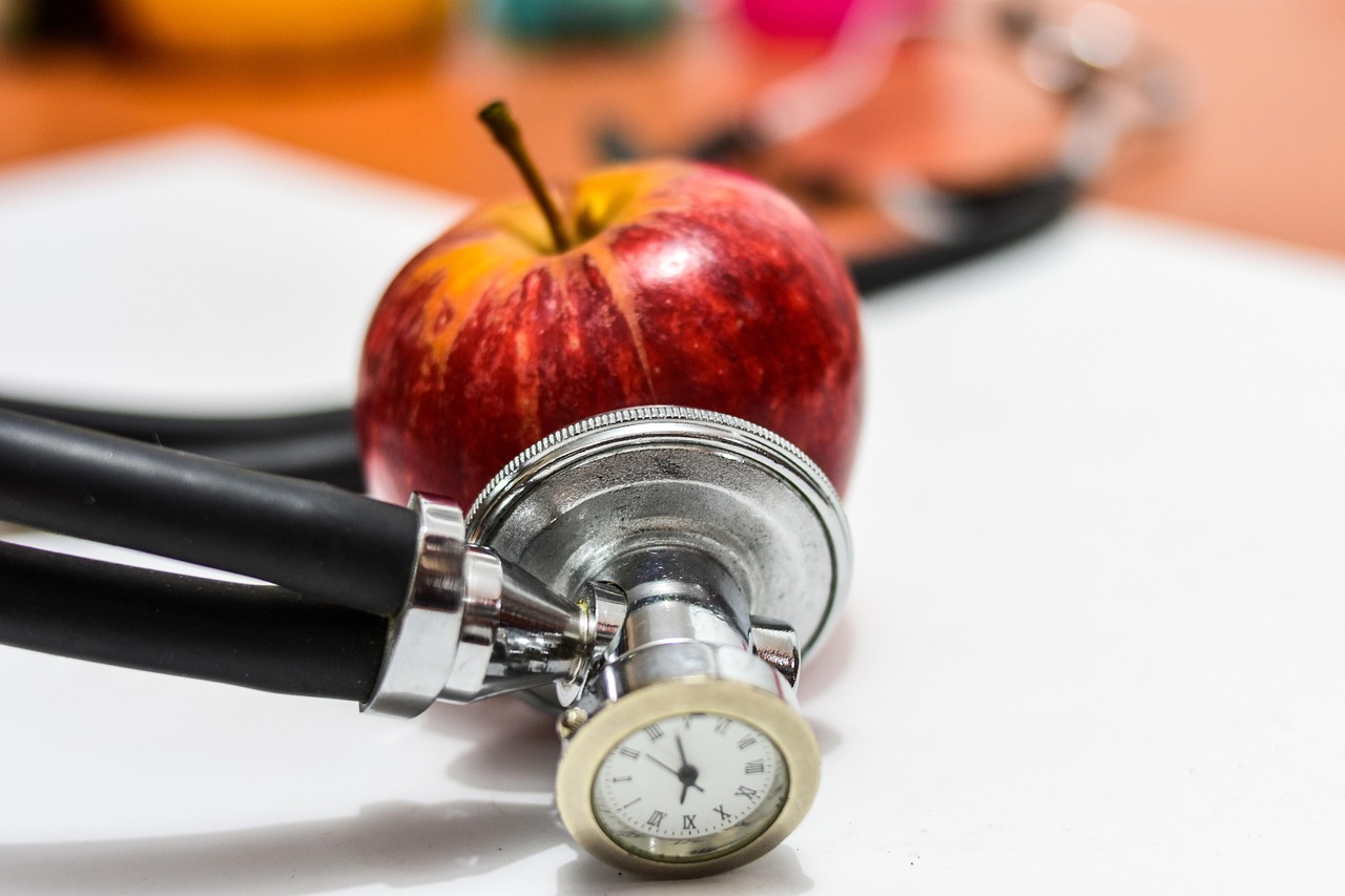 SEO para Psicólogos em São Paulo: Como Atrair Pacientes pelo Google - imagem 3