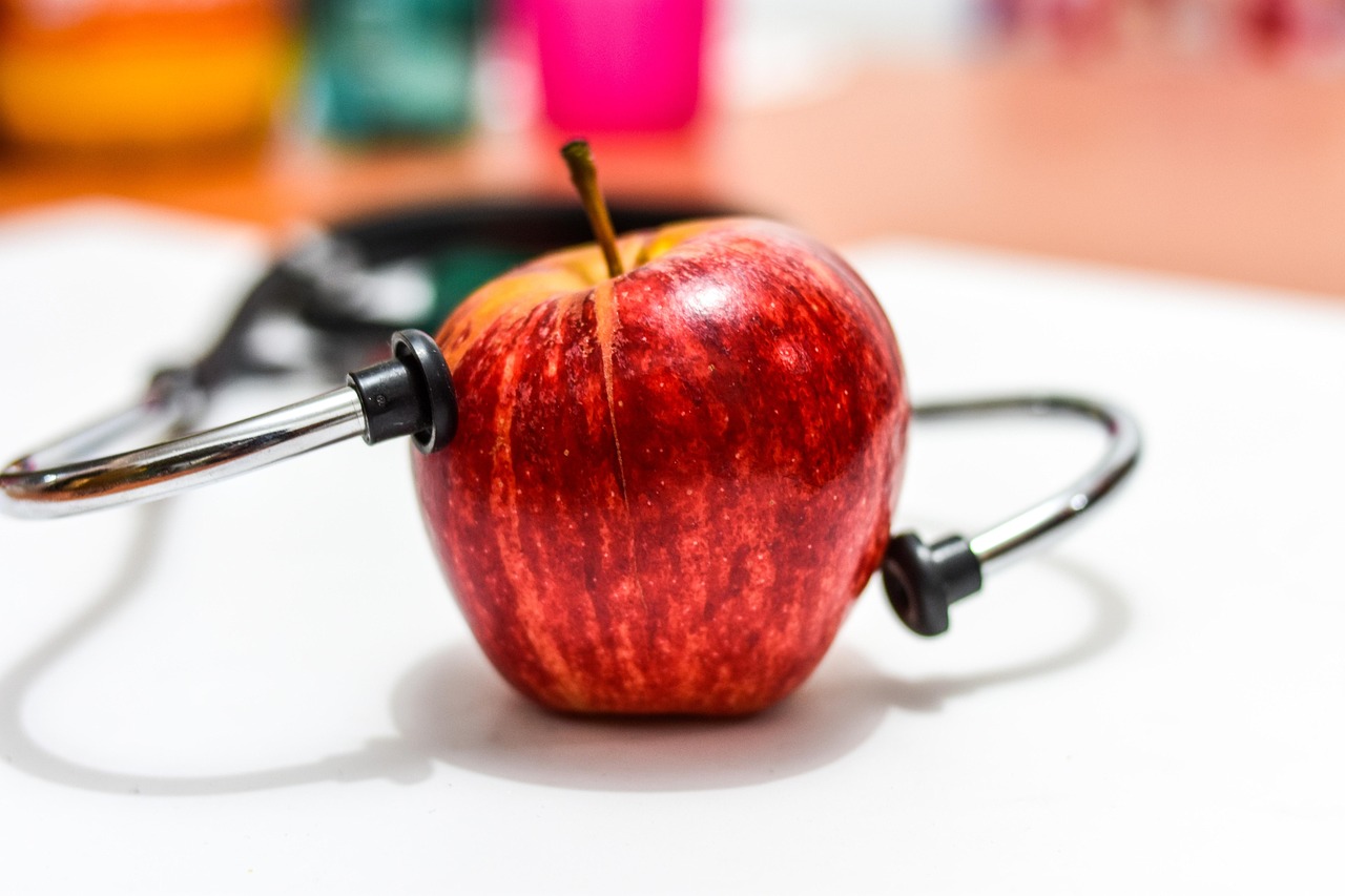 SEO para Psicólogos em São Paulo: Como Atrair Pacientes pelo Google - imagem 4