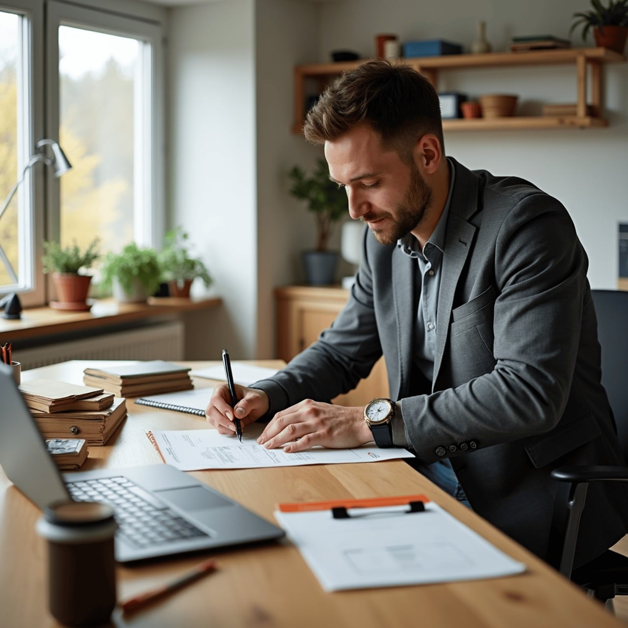 Crawl budget em e-commerce