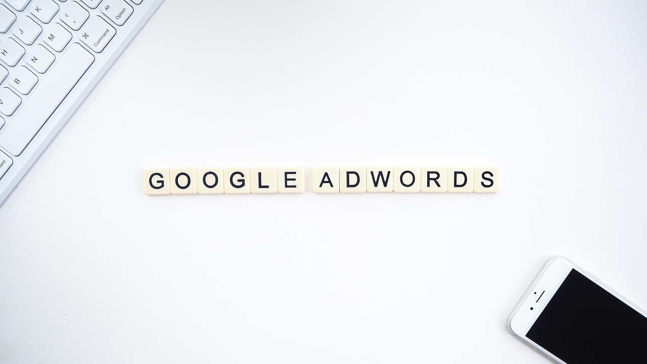 Avaliações no Google Meu Negócio