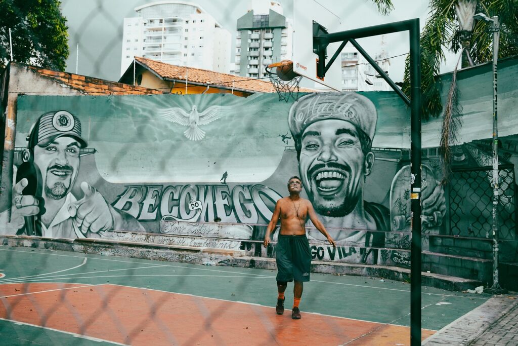 SEO para advogados em São Paulo