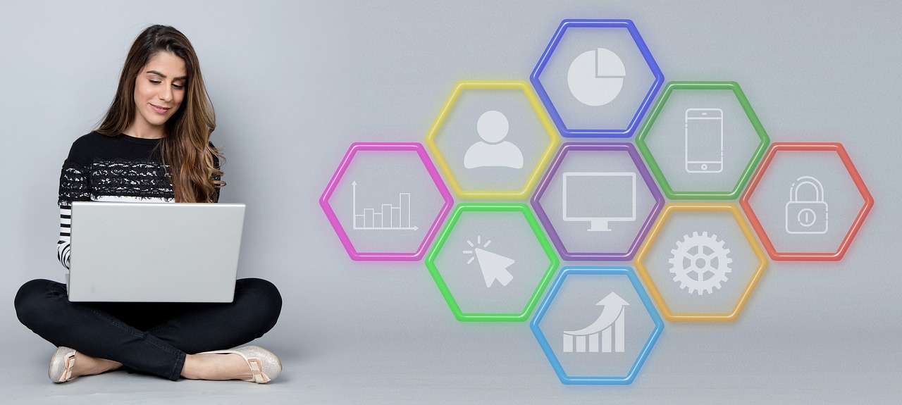 Autoridade de domínio: planejamento de estratégia de SEO e marketing digital
