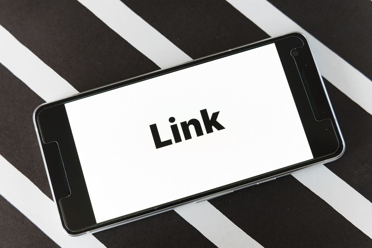 Backlinks e a anatomia de um link: URL de destino, texto âncora e atributos dofollow e nofollow