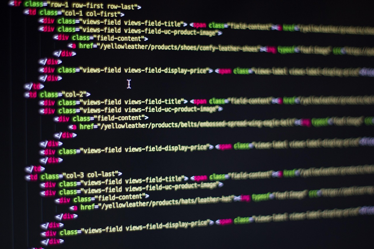 Como escrever meta description: código HTML e edição de metadados de uma página otimizada para SEO