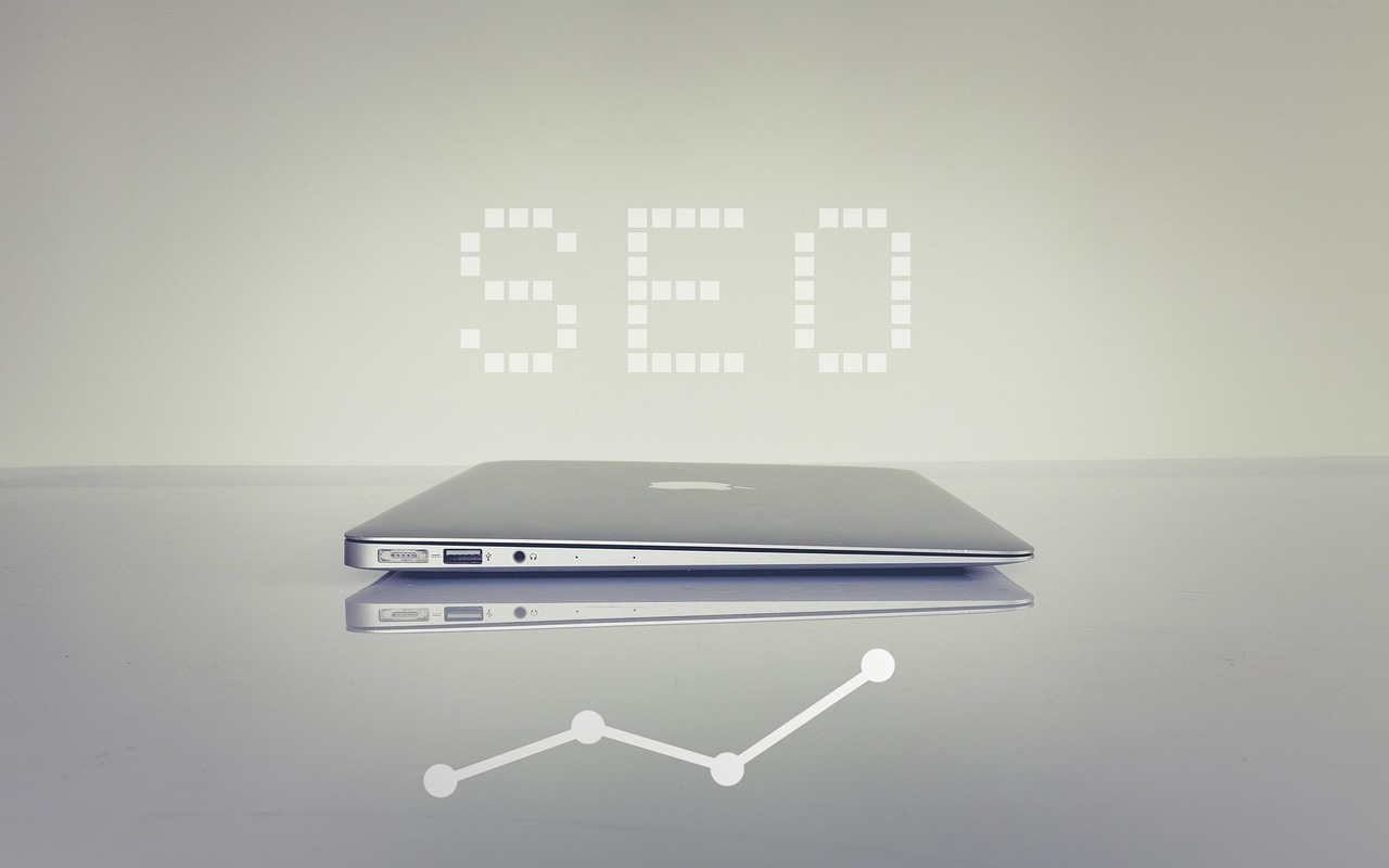 Perguntas frequentes sobre Google Tag Manager e SEO: otimização, busca e marketing online