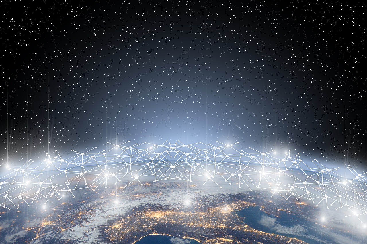 Perguntas e respostas sobre texto âncora: rede global de links entre sites