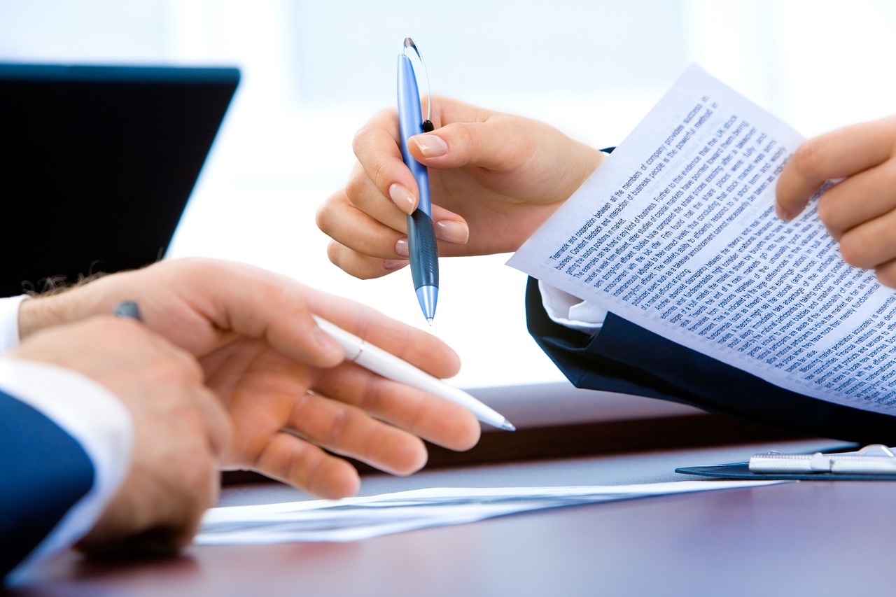Quanto custa contratar agência de SEO: análise de proposta e contrato de serviço de SEO