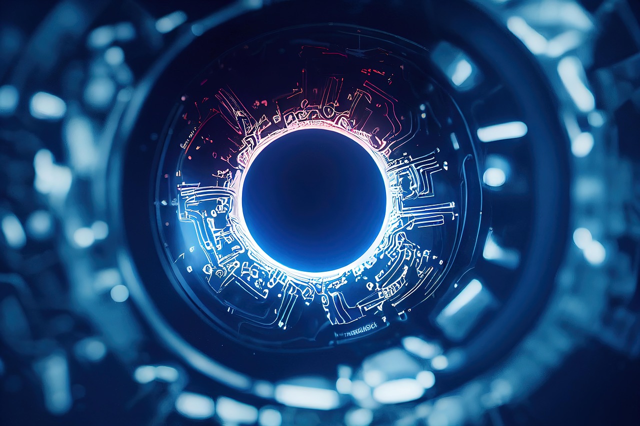 Robots.txt e bots de IA: como controlar GPTBot e Google-Extended no rastreamento