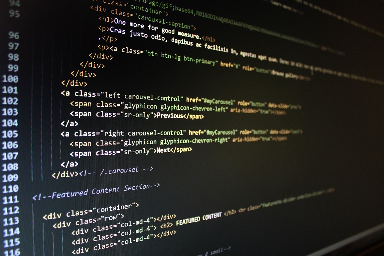 Como implementar a tag canonical em um site WordPress, passo a passo